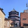 comment-small-img