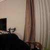 comment-small-img