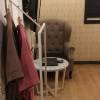 comment-small-img