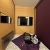 comment-small-img