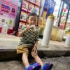 comment-small-img