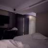 comment-small-img