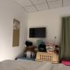 comment-small-img