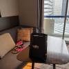 comment-small-img