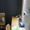 comment-small-img