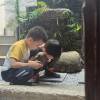 comment-small-img