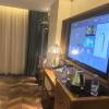 comment-small-img