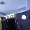 comment-small-img