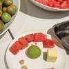 comment-small-img