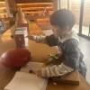 comment-small-img