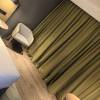 comment-small-img