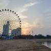 comment-small-img