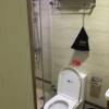 comment-small-img