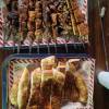 comment-small-img
