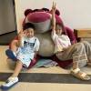 comment-small-img