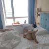 comment-small-img