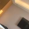 comment-small-img