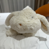 comment-small-img