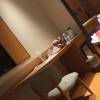 comment-small-img