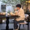 comment-small-img