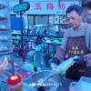comment-small-img