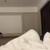 comment-small-img
