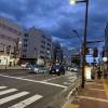 comment-small-img