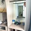 comment-small-img