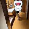 comment-small-img
