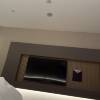 comment-small-img