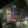 comment-small-img