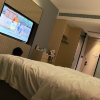 comment-small-img