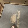 comment-small-img