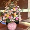 comment-small-img