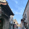 comment-small-img