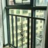 comment-small-img