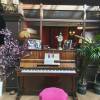 comment-small-img