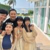 comment-small-img