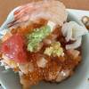 comment-small-img