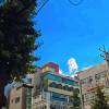 comment-small-img