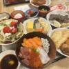 comment-small-img