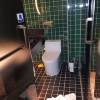 comment-small-img