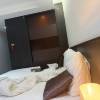 comment-small-img
