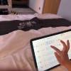 comment-small-img