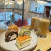 comment-small-img
