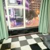 comment-small-img