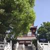 comment-small-img