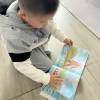 comment-small-img