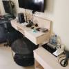 comment-small-img