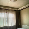 comment-small-img